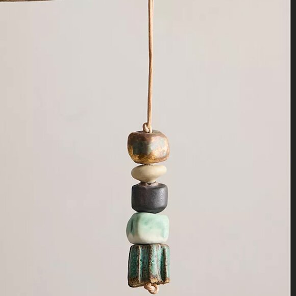 Free People Other - Free People Ornament